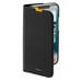 Etui portefeuille ''Slim Pro'' pour Apple iPhone 13 Pro