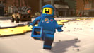 Warner Bros. Games La grande aventure LEGO 2 - Le Jeu Vidéo