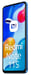 Redmi Note 11s 64 GB, Azul, desbloqueado