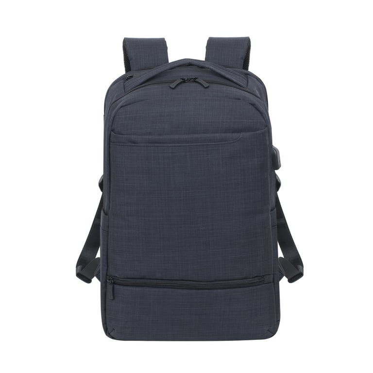 Rivacase 8365 43 9 cm 17.3 Sac à dos Neuf