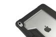 Tucano EDUCO iPad Hülle 10th 2022 schwarz New iPad Gen 25,9 cm (10.2'') Folio Negro