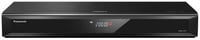 Panasonic DMR-UBT1EC 4K Blu-ray + LETTORE
