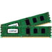 Modulo di memoria Crucial CT2K102464BD160B 16 GB 2 x 8 GB DDR3L 1600 MHz