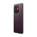 OPPO A60 5G 16,9 cm (6.67'') SIM doble Android 14 USB Tipo C 4 GB 128 GB 5100 mAh Negro, Rojo