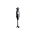 Frullatore ad immersione Braun Pro 1000 W Nero