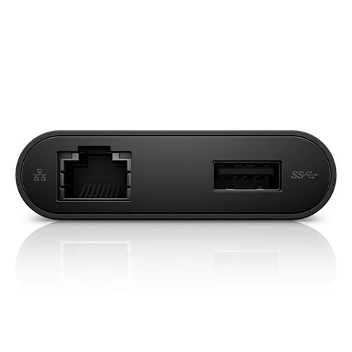DELL YRPDK adaptateur graphique USB Neuf - vue 3