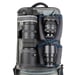 THINK TANK Sac à dos Shape Shifter 25L