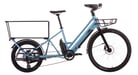 CARGO BIKE LONG TILE SUM ALPA
