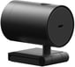iiyama UC-CAM10PRO-1 webcam 8,46 MP 2160 x 1080 pixels USB-C Noir