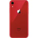iPhone XR 64 GB, (PRODOTTO)Rosso, sbloccato