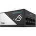 Alimentation ASUS ROG Loki SFX-L 750W Platinum pour gamers et passionnés de PC