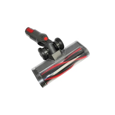 Turbo Cepillo Rotativo Dyson Sv10 Compatible V10 y V11