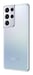 Galaxy S21 Ultra 5G 512 GB, argento, sbloccato
