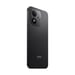 Redmi Note 17 (5G) 128 Go, Noir