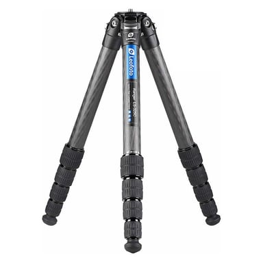 Trípode LEOFOTO Ranger LS-325C