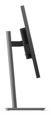 Thinkvision P27qd-40