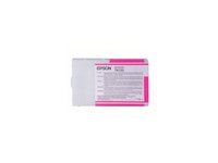 Cartuccia inchiostro Epson Tanica Magenta [C13T614300]