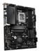 Asrock Z890 Pro-A WiFi Intel Z890 LGA 1851 (Socket V1) ATX