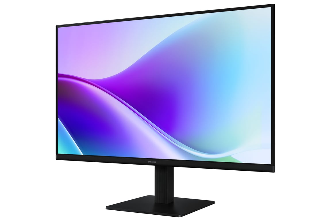Samsung Écran PC S32GF 27'' Neuf - vue 3