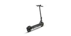 Acer Electrical Scooter 5 Advance Black AES025 Noir 25 km/h 16 Ah