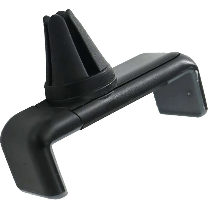 Pack 3 en 1 Chargeur de Voiture 2 USB A + Cable 3 en 1 + Support Grille - vue 3