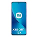 Xiaomi 12X (5G) 256 Go, Bleu, Débloqué