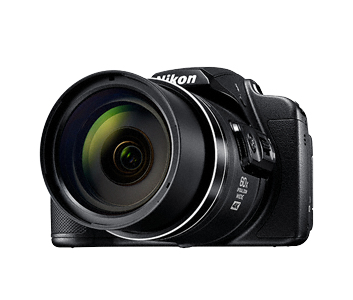 Nikon COOLPIX B700 1/2.3
