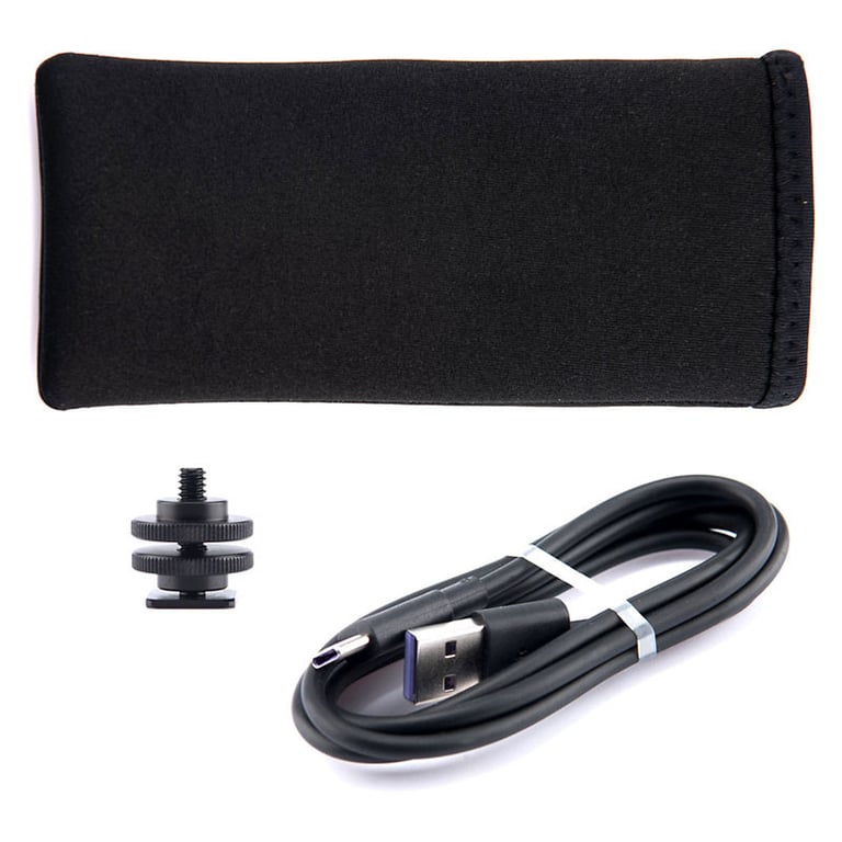 GODOX LED M1 RGB Mobile Neuf - vue 2