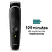 Braun Series 5 MGK5440 Cortadora 10 en 1 + Pack Especial King C. Gillette