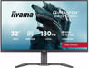 32''W LCD QHD Business/Gaming