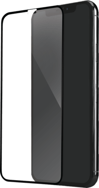 Protection d'écran premium en verre trempé durci iPhone 11 Pro / Xs / X