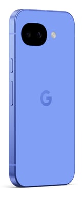 Pixel 10a (5G) 128 GB, Lavanda