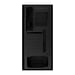 AEROCOOL BOITIER PC SI-5100 - Moyen Tour - Noir - Verre trempe - Format ATX ACCM-SI01011.11