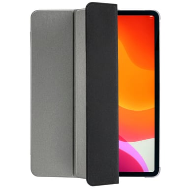 Pochette pour tablette ''Fold Clear'' pour iPad Pro 12.9 (2020) - Gris