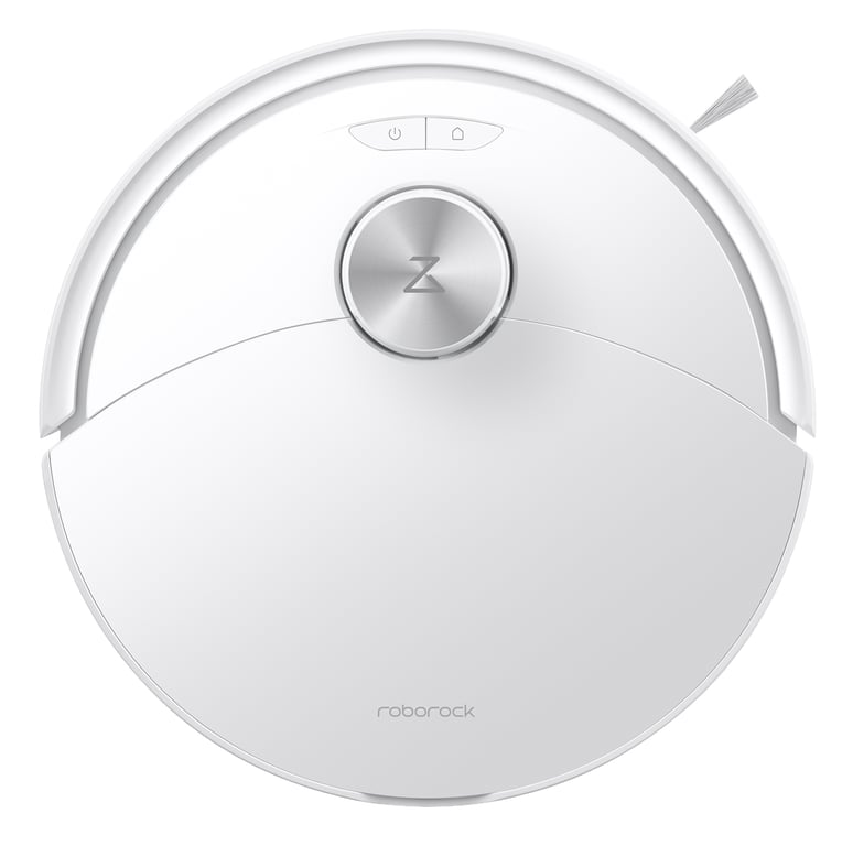 Machine à café automatique Krups EA912HFO Milk Maestro 6 boissons Compact - vue 3