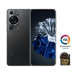 P60 Pro (5G) 256 Go, Noir, Débloqué