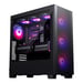 Phanteks XT Pro Ultra Midi Tower Negro