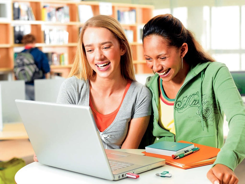 Philips FM64FD05B lecteur USB flash 64 Go USB Type-A 2.0 Violet, Blanc - Neuf