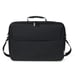 BASE XX D31794 sacoche d'ordinateurs portables 35,8 cm (14.1'') Malette Noir