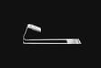Razer RC21-01110300-R3M1 Laptop Book Stand Bianco 38,1 cm (15'')