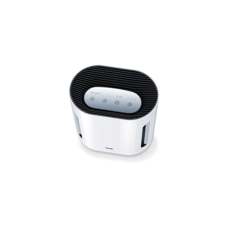 Beurer LR 200 - vue 4