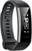 Band 2 Pro, GPS - Pulsera Conectada Huawei, Negra