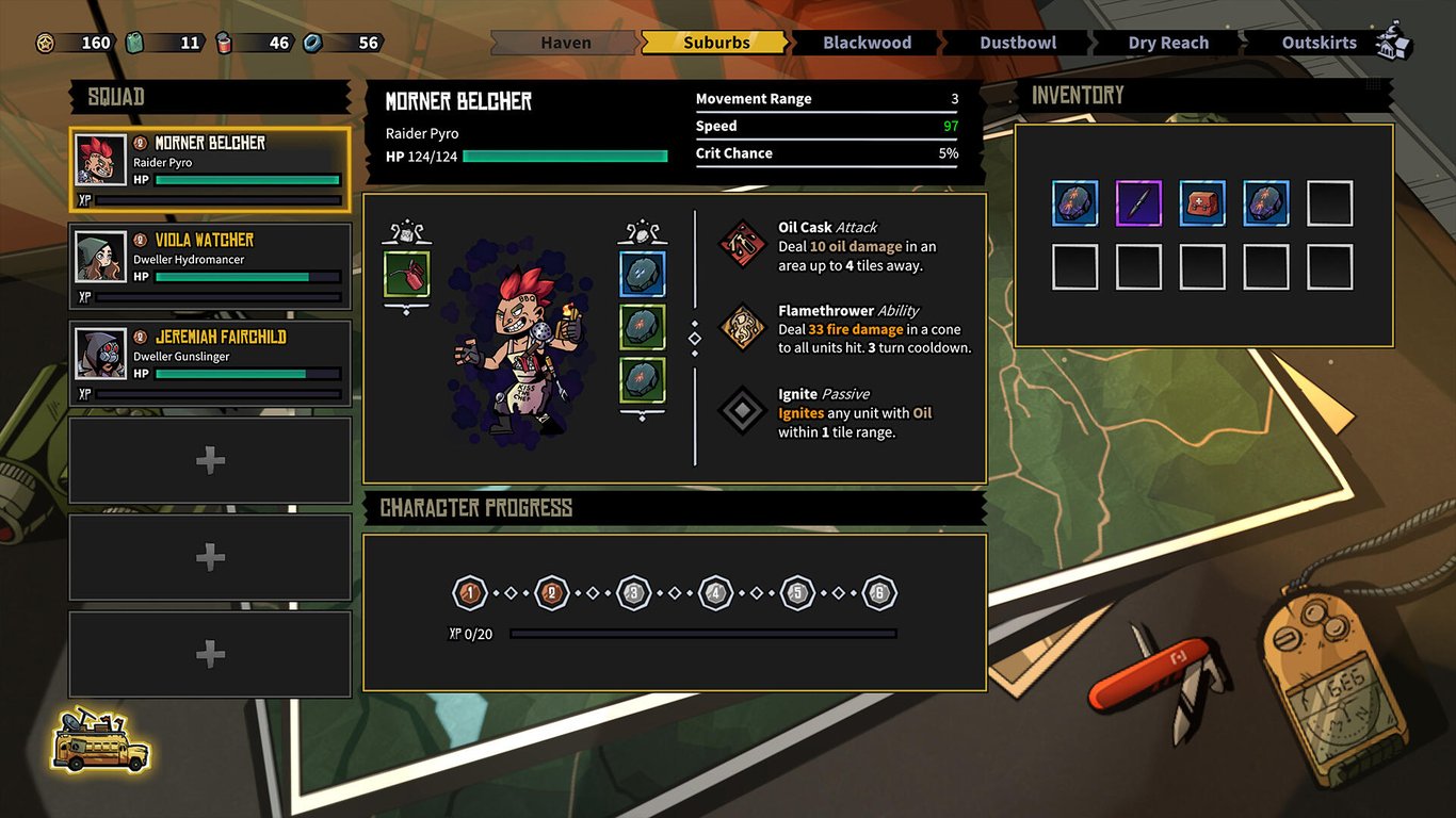 Atari Days of Doom - Neuf