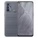 Realme GT Master Edition 256 GB, Gris, desbloqueado