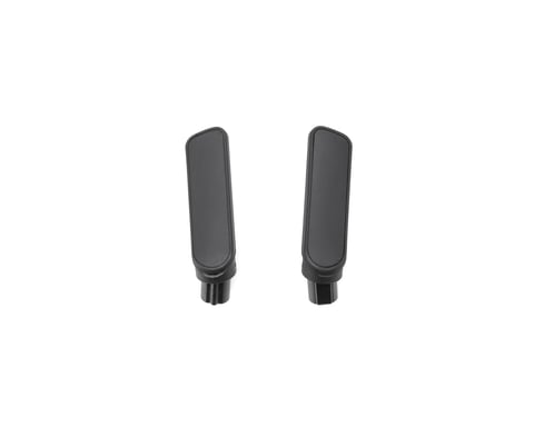 DJI Goggles 2 Motion Combo Pantalla con montura para sujetar en la cabeza Negro, Gris