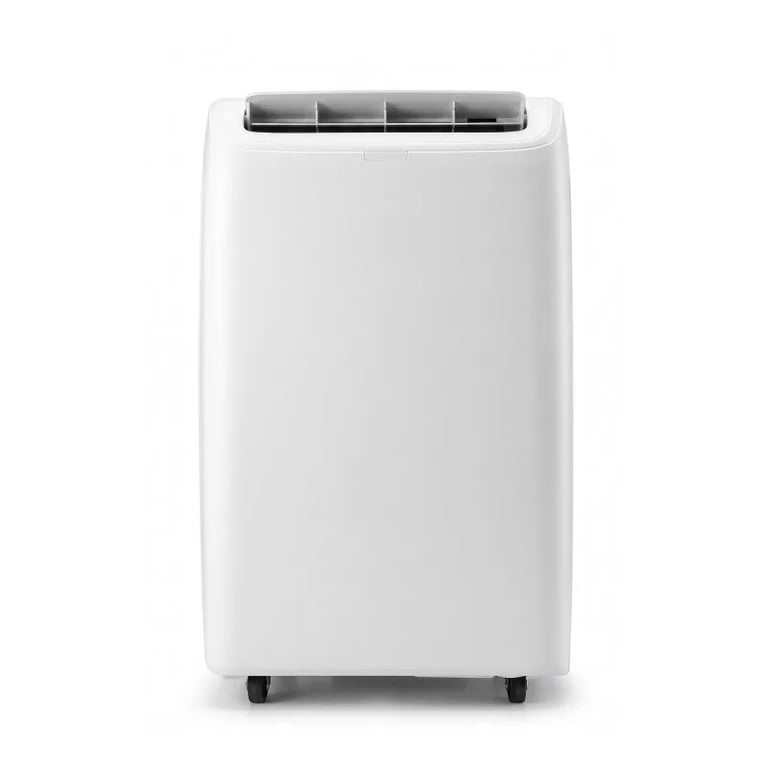 Climatiseur Mobile Froid Et Chaud 12000 Btu Avec Wifi Neuf - vue 2