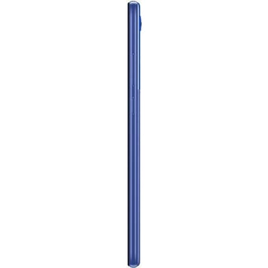 Y6s 32 GB, Azul, desbloqueado