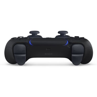 Sony DualSense V2 Midnight Black con Bluetooth e USB-C