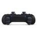 Sony DualSense V2 Midnight Black con Bluetooth e USB-C