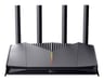 TP-Link Archer GE230 router wireless 2.5 Gigabit Ethernet Dual-band (2.4 GHz/5 GHz)
